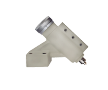 10.png 10.png