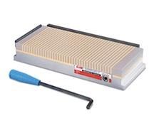 1-MAGNETIC GHUCK.jpg