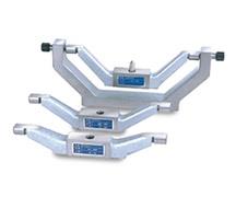 8-R成型器.jpg