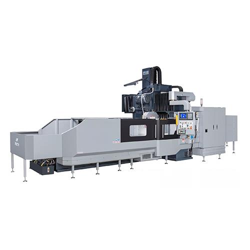 龙门式平面磨床PSGP-1225AHR
