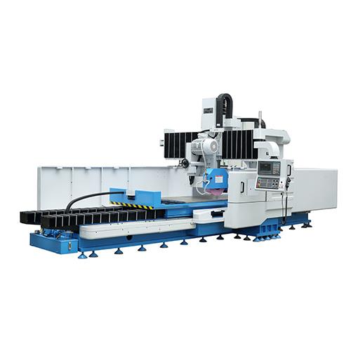龙门式平面磨床PSGP-1220AHR